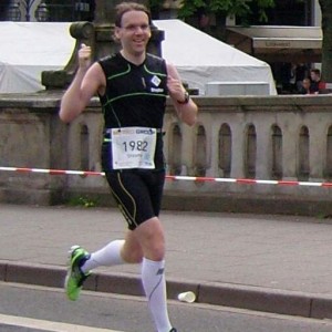 cropped-stephan.jpg