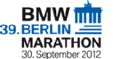 logo-2012-header