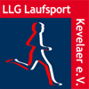 llg_logo_100