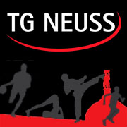 Copyright TG Neuss